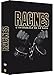 Racines - L'intégrale - Coffret DVD - Hbo