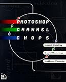 Image de Photoshop Channel Chops