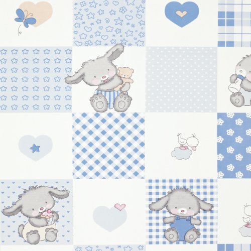 KOKO- Kombi-Hochstuhl | PAUL | umbaubar zur Stuhl-Tisch Kombination | Farbwahl - 3