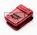 Produktbild Chiptuning Obd Rot Series GOLF 4 IV 1.6 101 102 105 PS box