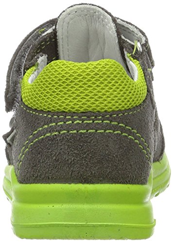 Superfit Baby Jungen Mel Lauflernschuhe - 2