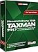 Produktbild TAXMAN 2017 für Vermieter (für Steuerjahr 2016)