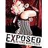 Exposed: Beyond Burlesque