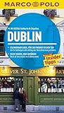 Cover zum Buch MARCO POLO Reiseführer Dublin