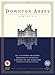 Downton Abbey: Series 1-4 [Edizione: Regno Unito] [Edizione: Regno Unito]