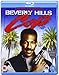Beverly Hills Cop: Triple Feature [Blu-ray] [Region Free]