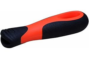 BAHCO Mango Ergo Lima Plana 13