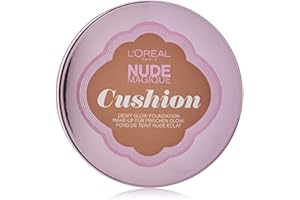 ‎L'OREAL PARIS MAKE-UP DESIGNER LOREAL urządzenie do makijażu 14,6 g