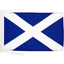 Bandiera Tahiti AZ FLAG Bandiera PROTETTORATO Francese Del Marocco 1912-1956 90x60cm Bandiera Coloniale Francese Foro Per Asta