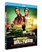 Once Upon a Time... in Hollywood [Blu-ray]