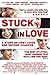 Stuck In Love