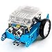 Produktbild Makeblock mBot V1.1 STEM Pädagogische Roboter-Kits, Roboter-Spielzeug für Robotik Lernen(Bluetooth)