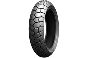 HANKOOK MICHELIN Padangos Anakee Adventure Rear 69 V