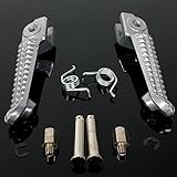 repuestos motos yamaha cali Página de detalles de referencia de instrucciones específicas