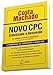 Produktbild Novo CPC. Sintetizado e Resumido (Em Portuguese do Brasil)