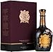 Produktbild Chivas Regal Royal Salute 38 Years Old Stone of Destiny Whisky mit Geschenkverpackung (1 x 0.7 l)