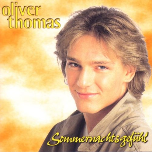 Preisvergleich Produktbild Sommernachtsgefühl(Neue Vers.