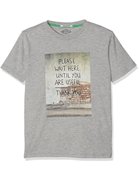 dig.it denim Jungen T-Shirts