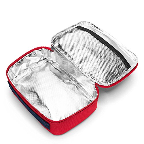 Reisenthel thermocase OY - 2
