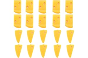 JOYOUSMALL Lot de 20 inserts de protection sans levier pour changement de pneu Corghi ou Hunter - Outils de changement de pneu - Protection de jante