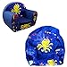 Ready Steady Bed Aqua Time Cover for Children's Foam Armchair