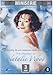 The Mystery of Natalie Wood [DVD]