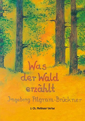 Download Was der Wald erzählt: Kleine Geheimnisse zum Einsammeln Download Was der Wald erzählt: Kleine Geheimnisse zum Einsammeln