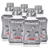 Ideal im Sommer oder auch auf Partys und Feten. Sie brauchen nicht mehr soviele Kisten zu schleppen