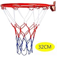Amazon.es: Baloncesto - Juguetes deportivos: Juguetes y juegos