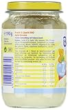 Bebivita Apfel-Banane / Quark - 4