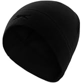 Slazenger BENT Polar Unisex Bere