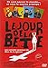 Le Jour de la bête [Import belge]