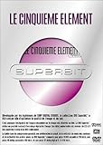 Le Cinquième Elément - Superbit
