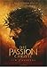 Die Passion Christi [VHS]