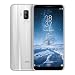 Produktbild HOMTOM S8 4G Smartphone 5.7 Zoll 18:9 Verhältnis Display, Android 7.0 4GB RAM 64GB ROM Octa-Core, 16.0MP+5.0MP Dual Rear+13.0MP Front Kamera, 3400mAh Fast Charge,Band 20 Dual SIM Ohne vertrag