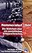 Produktbild Nemmersdorf 1944 - Die Wahrheit über ein sowj. Kriegsverbrechen [VHS]