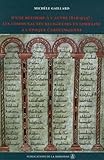 Image de D'une réforme à l'autre (816-934) : les communautés religieuses en Lorraine à l'époque carolingienne