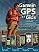 Produktbild Garmin GPS gids: recreatief v2.0