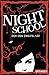 Night School. Der den Zweifel sät: (Band 2) by 