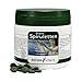 Produktbild SPIRULINA TABLETTEN 1000 Stück