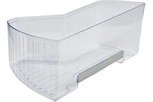 ROBERTBOSCH Schublade Gemüseschale Gemüseschublade Gemüsefach 470x198x300mm Bosch 00705218 705218 KühlGefrierKombination Kühlschrank