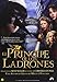 El príncipe de los ladrones [DVD]