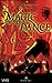 Produktbild Magic of the Dance [VHS]