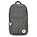 Produktbild Converse Reflective Rain Core Poly Backpack
