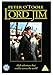 Produktbild Lord Jim [UK Import]