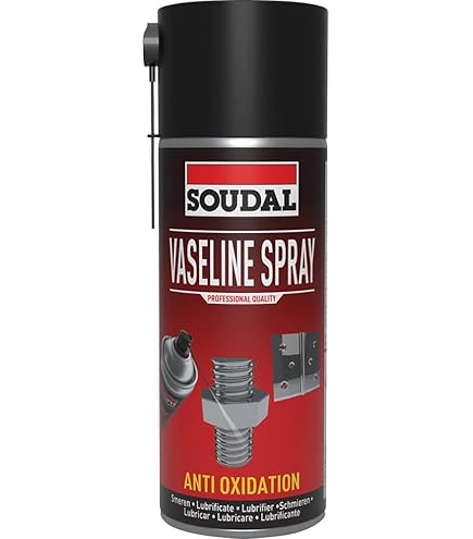 K2 Spray De Vaselină Lichidă - 100 Ml