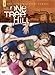 One Tree Hill - Season 1 [DVD] [2005]