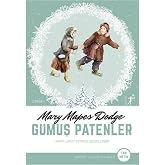 G&uuml;m&uuml;ş Patenler: Hayat, Umut Ettik&ccedil;e G&uuml;zelleşir