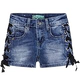 Die Materialzusammensetzung von 74,2% Baumwolle, 24,2% Polyester, 1,6% Elasthan verleiht dem Stoff eine angenehme und weiche Leichtigkeit und ist somit sehr angenehm zu tragen. Bis zu 30 Grad in der Maschine waschbar.