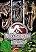 Jurassic Park - Trilogy [3 DVDs]